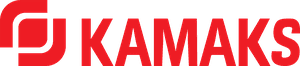 KAMAKS
